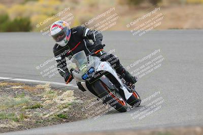 media/Nov-04-2023-2WTD (Sat) [[147bbb9217]]/B Group/1220pm (Outside Turn 2)/